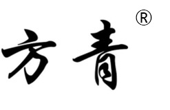 方青控股集團(tuán)有限公司