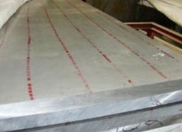 供應(yīng)LF2中國變形鋁合金管件，廠家直銷價格優(yōu)惠