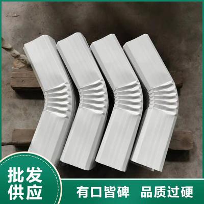 100×130彩鋼雨水管施工隊伍的重要性與工作要點