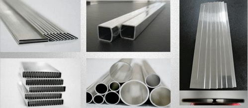 新能源精密鋁合金管材領跑者 常熟國強與茂誠邀共聚2021中國制冷及冷鏈展