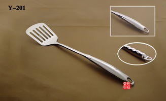 供應(yīng)銀貂餐具及歐式廚具 高品質(zhì)廚具價格、廠家與圖片信息解析