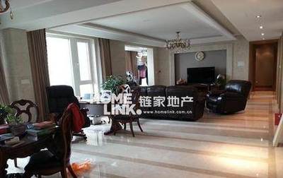 海信天悅，悅享生活新篇章 嶗山麥島臻品住宅，省心省稅，安家優選