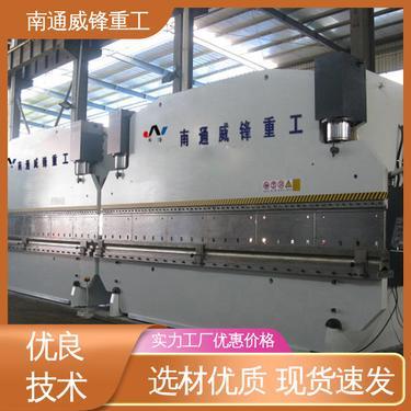 紹興大通商城股份家電售后服務中心 專業、便捷的家用電器安裝服務