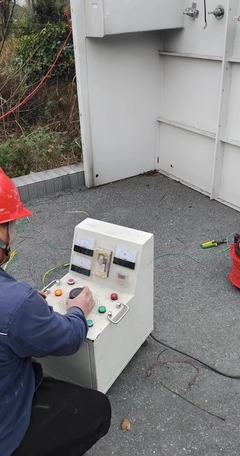 二十余載匠心服務，為您解決水電與家電難題