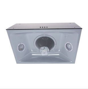 美的Midea CXW-180-AS7210-G1中式吸油煙機 家用電器安裝服務全解析
