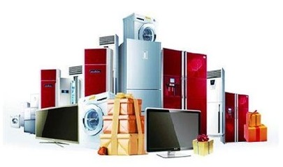菏澤冷庫與家電安裝服務 一體化專業解決方案