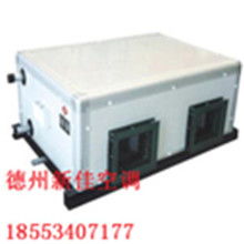 家電無憂，品質永恒——永嘉電器安裝維修售后服務公司為您護航